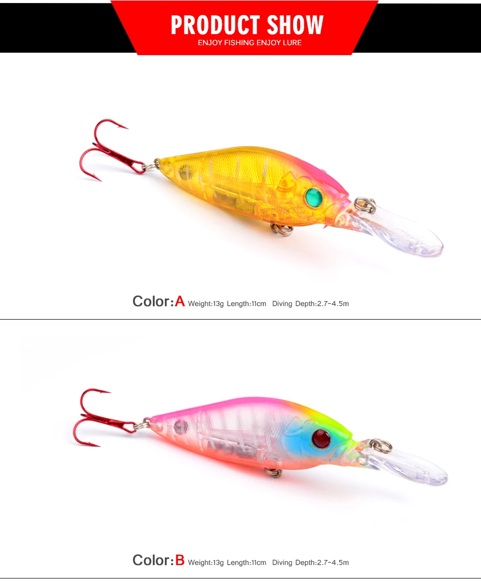DW1026 (7)