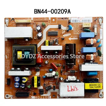 

free shipping Good test Power Supply Board for LA32A350C1 BN44-00209A