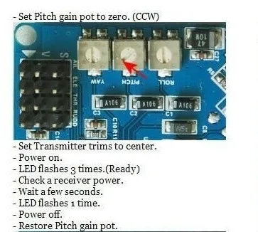 F05114-U F550 Дрон FlameWheel комплект с двигателем KK 2,3 HY электродвигателя с электронным регулятором хода(ESC) пропеллеры из углеродного волокна