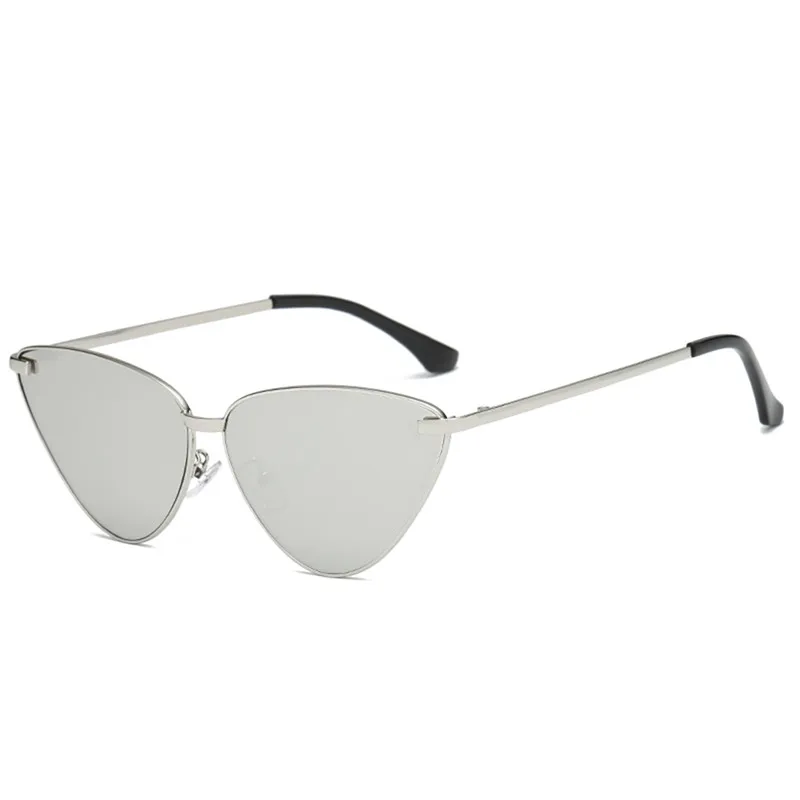 cat eye sunglasses (20)