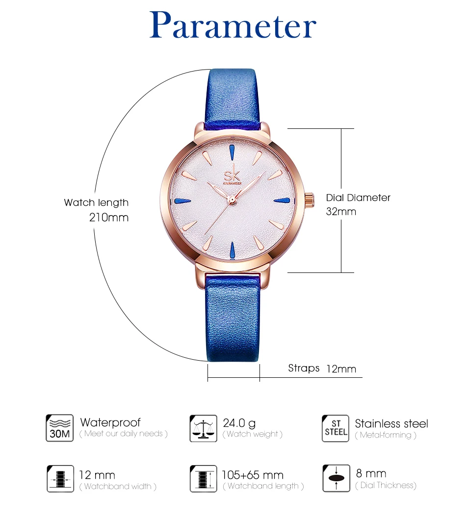 women-watch-K8019-PC_05