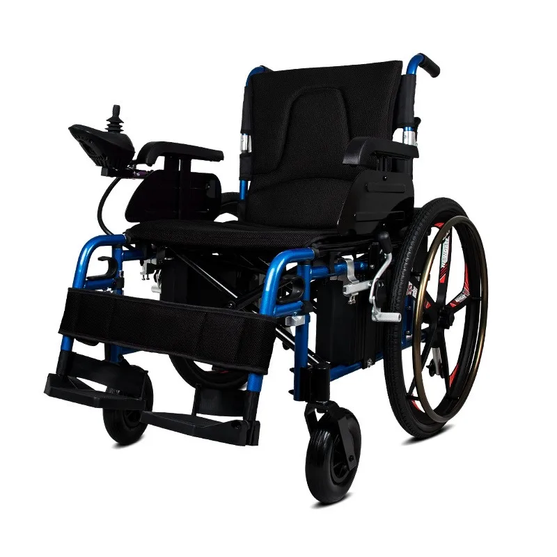 Standard wheelchair specifications wheelchair india price motor