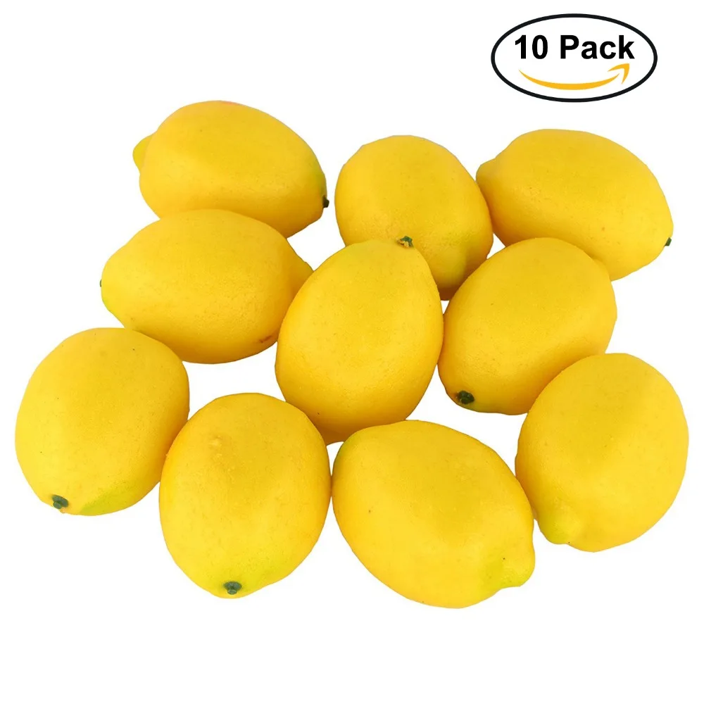 LW651-Yellow (1)
