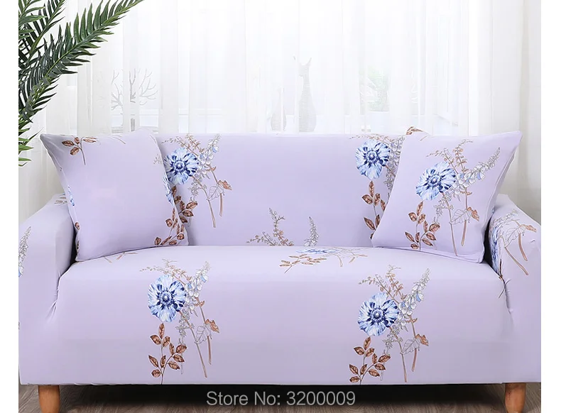 Elastic-sofa-cover_23_01