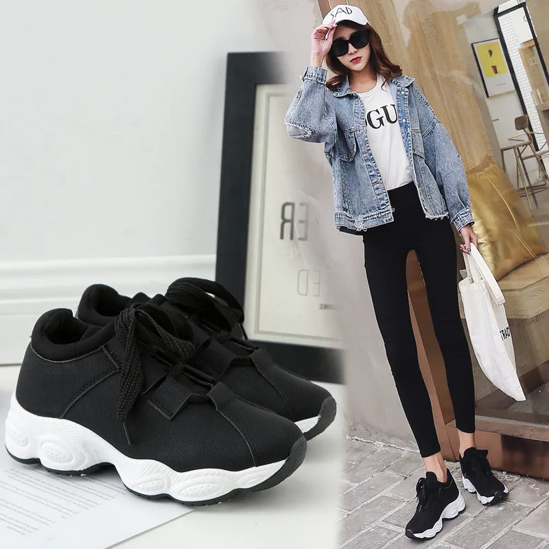 

New Solomons Shoes 2018 Breathable Running Shoes Women Sneakers Sport Fandei Free Run Zapatillas Hombre Mujer For Girls