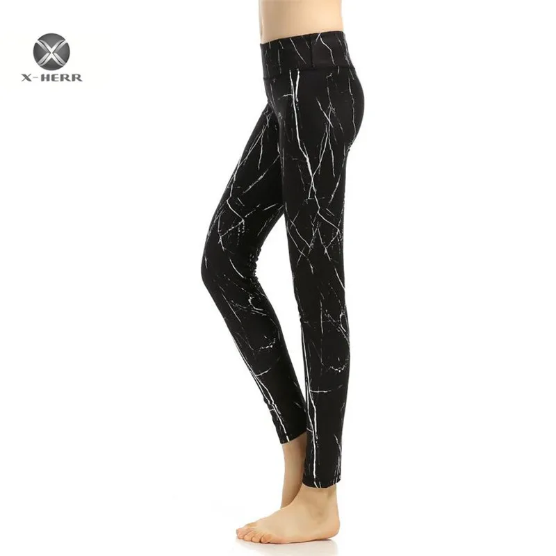 new balance dry yoga pants