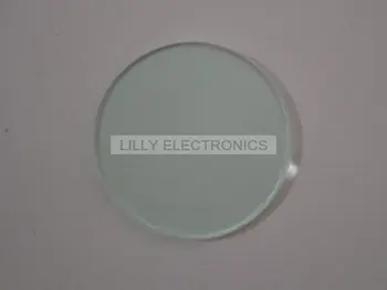 Изображение товара 0