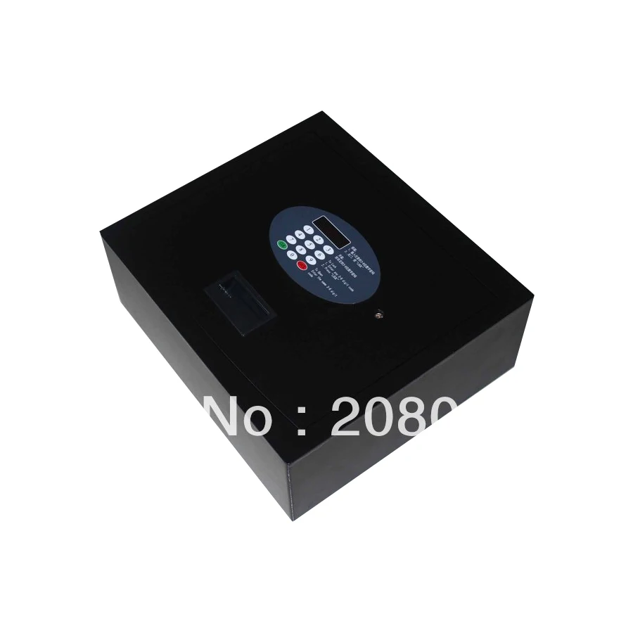 

electronic drawer safe for hotel,office,home