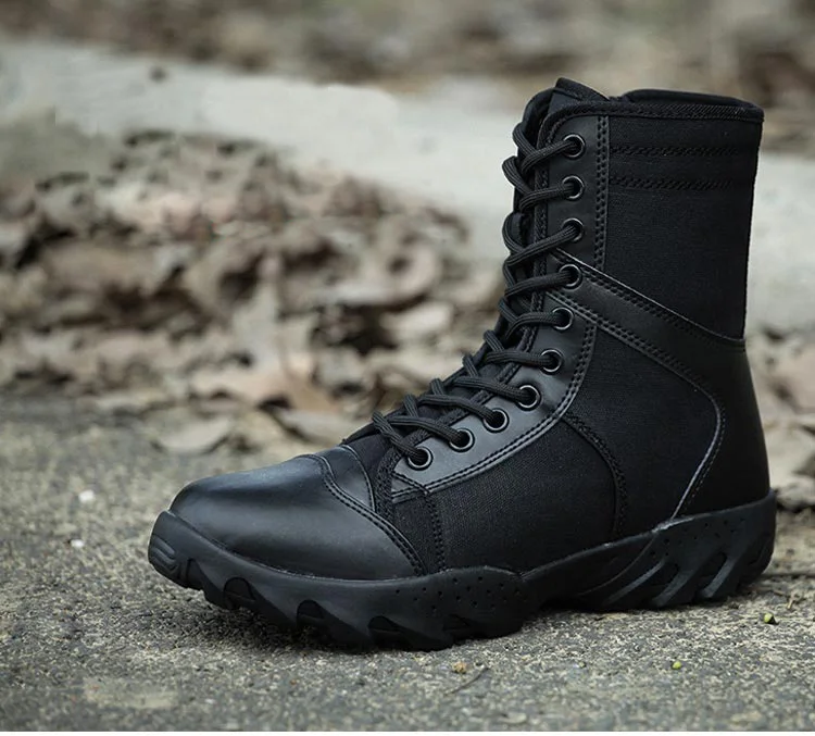 HTB1aeXMQFXXXXaIXpXXq6xXFXXXw