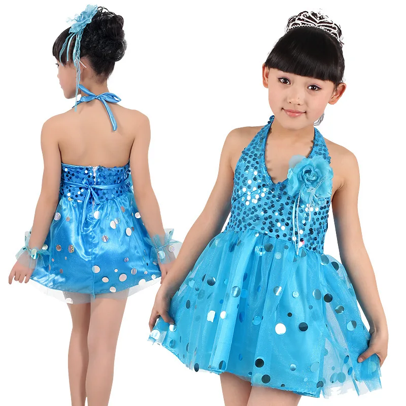 girls cheap clothes