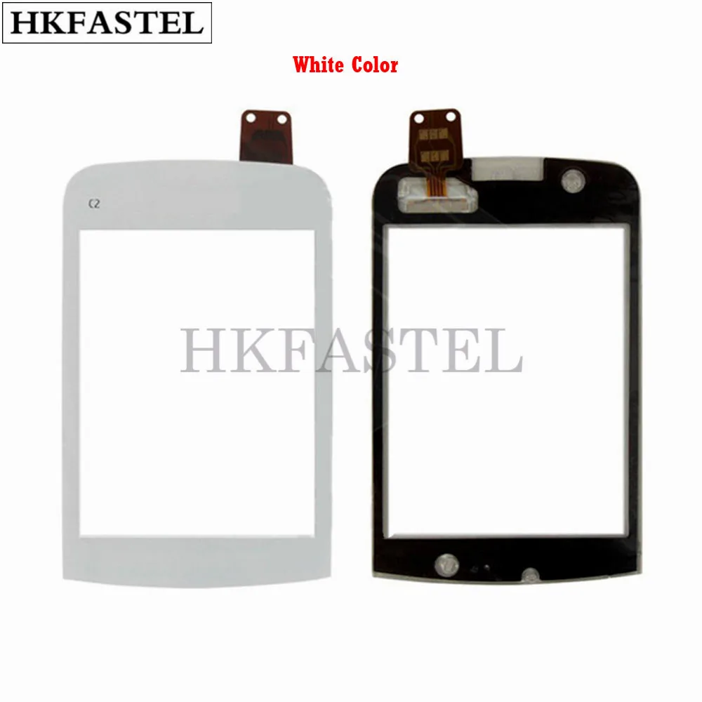 Nokia C2-02, C2-03, C2-06 1