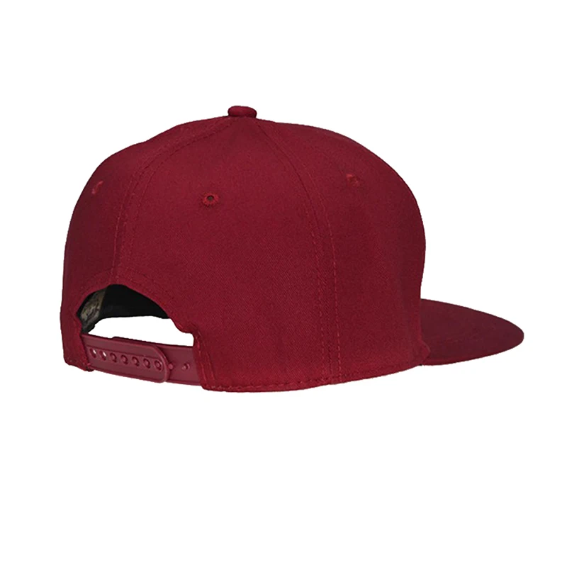 Men Women Embroidery Baseball Cap Unisex Hip Hop Bones Snapback Outdoor Sport Sun Gorra Metal Mulisha Dance Hat Casquette CP0158 (1)