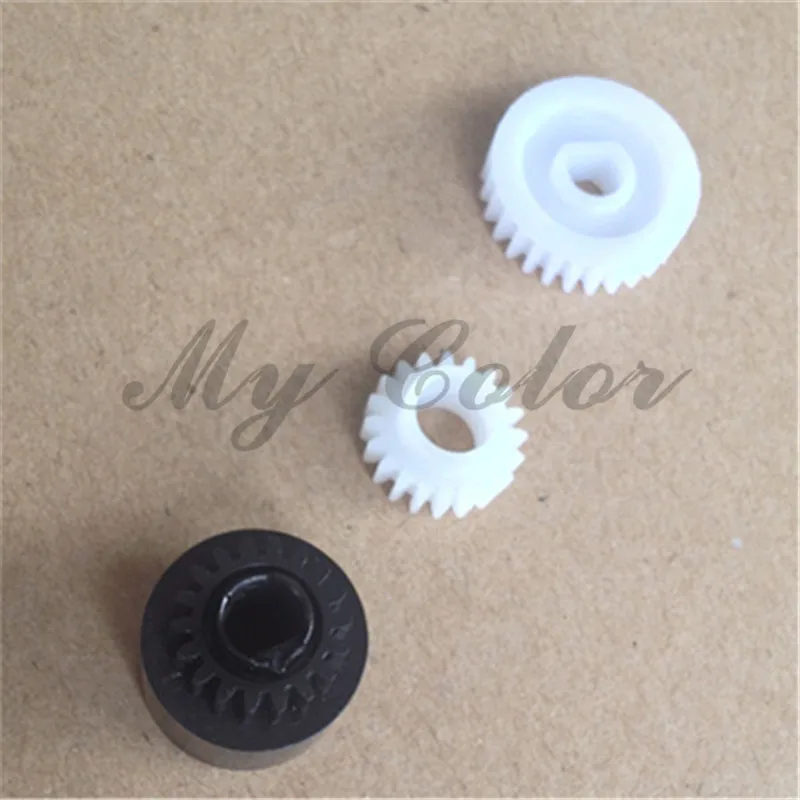 CL156-1