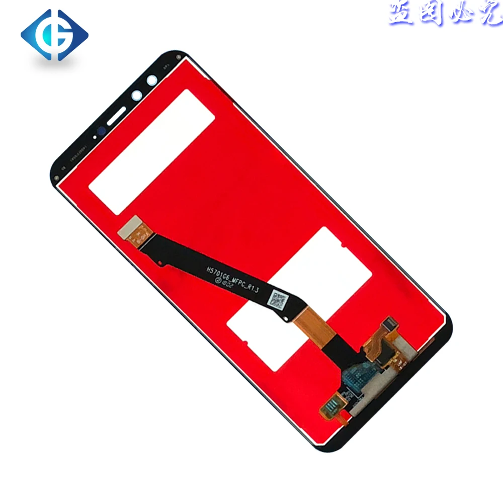 Honor9 lite (1)