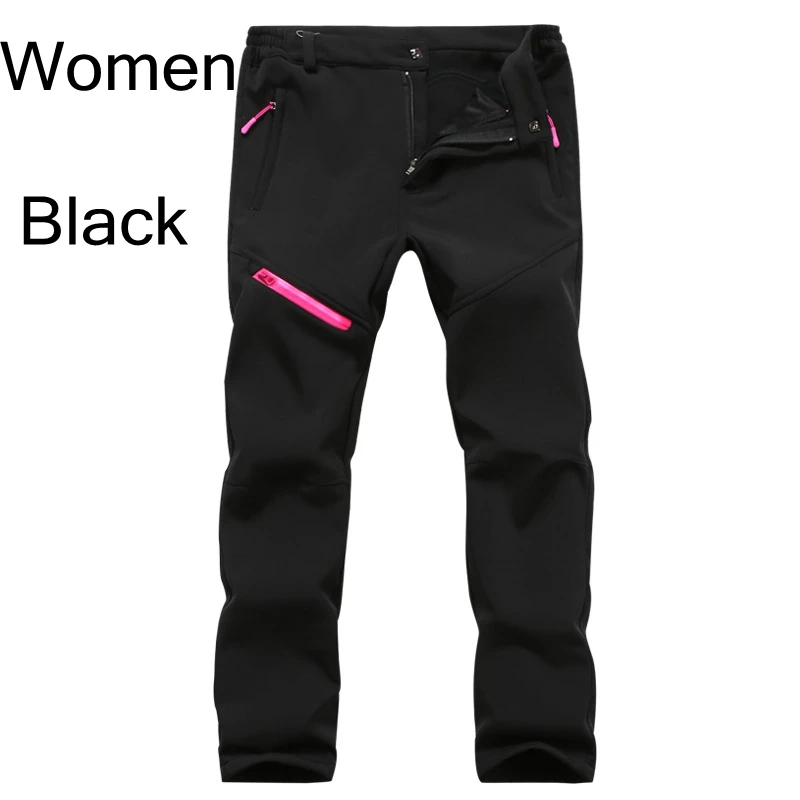 4636509113_1832000105