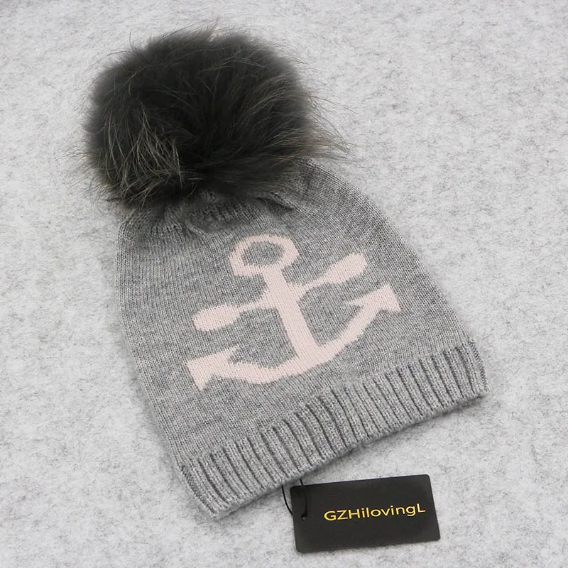 brand hat