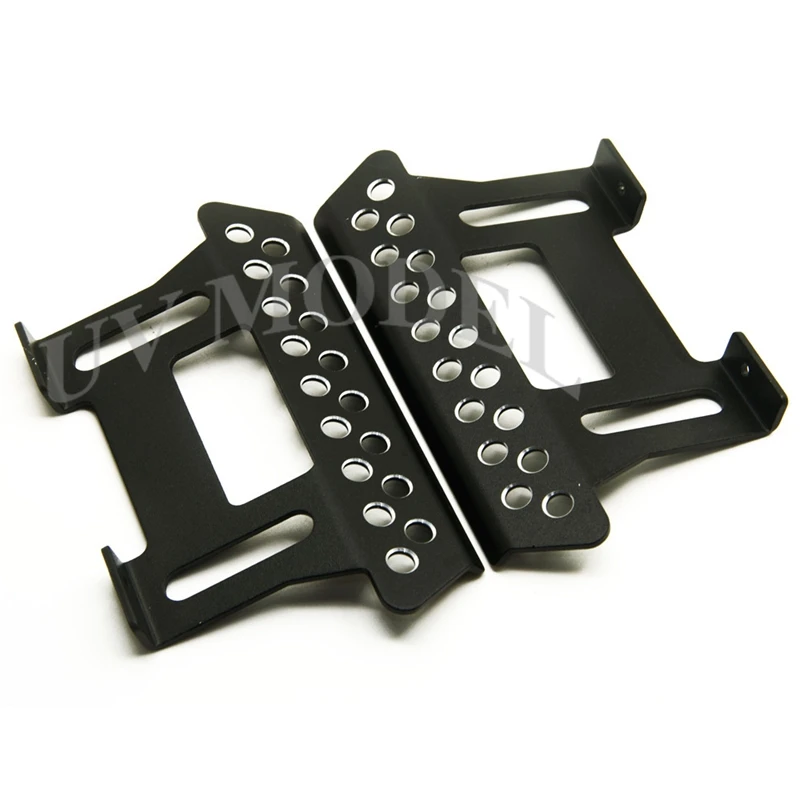 SCX10--E-X1 (2)