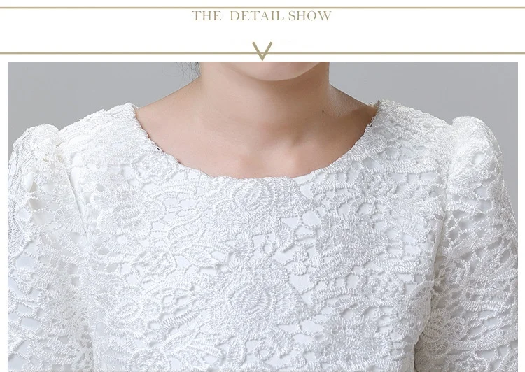 3565901107_591622202