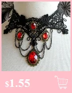 Сексуальное ожерелье-цепочка, Женское Ожерелье, s& Кулоны, с кисточкой, сплав, панк, длинное ожерелье, дизайн, женская мода, ювелирное изделие