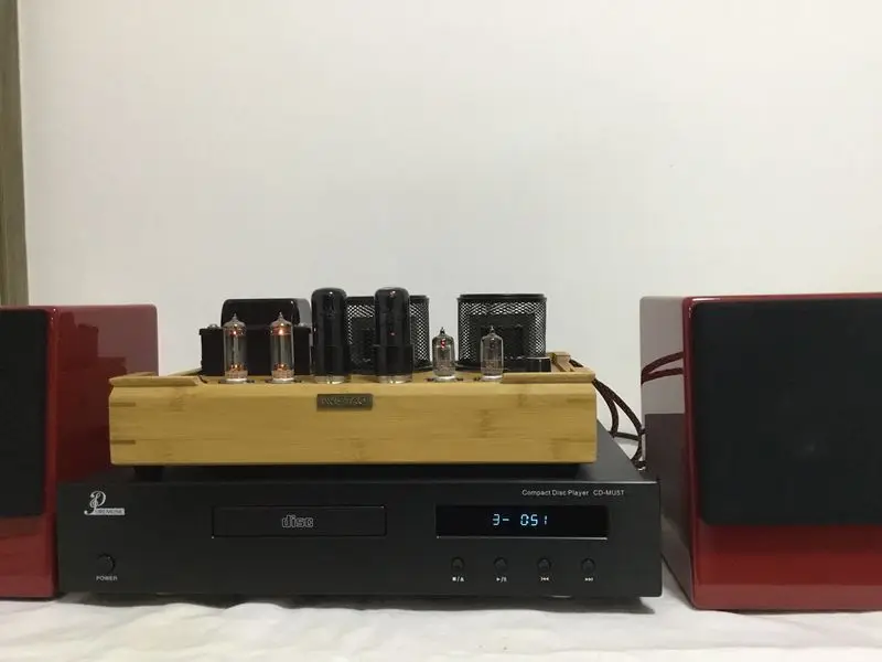 WCDP-CDMUT5800x800)7