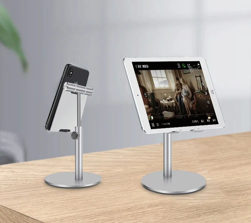 tablet titular para ipad pro iphone xs