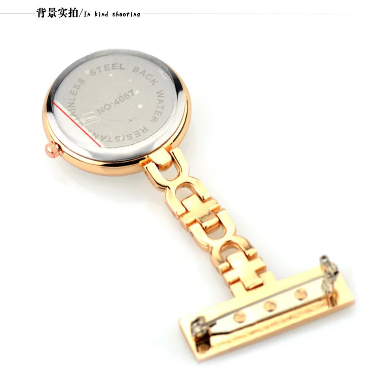 2540629493_916384800