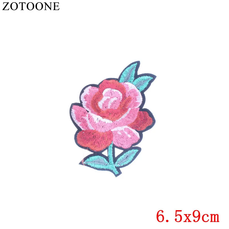 patches-for-clothing