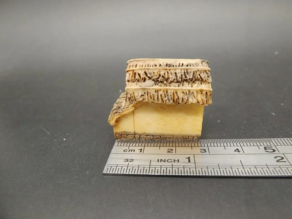 Tiny-B119-Cottage (13)