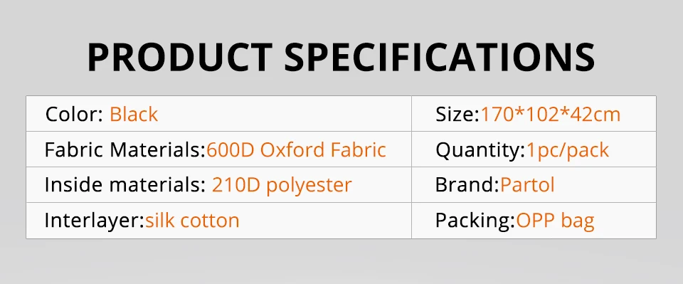 QP000416pet-protection-pad_08