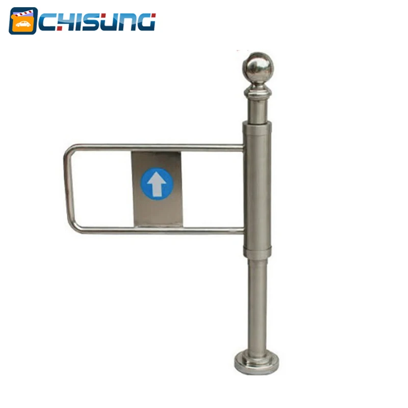 Chisung-Swing-Gate-CSBZM01-04