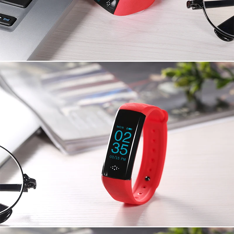 SMART BRACELET (24)