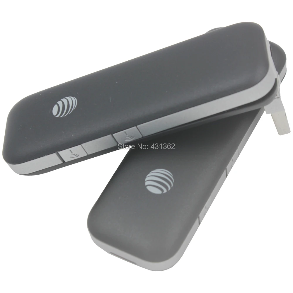 ZTE MF861 Cat6 USB Modem-B