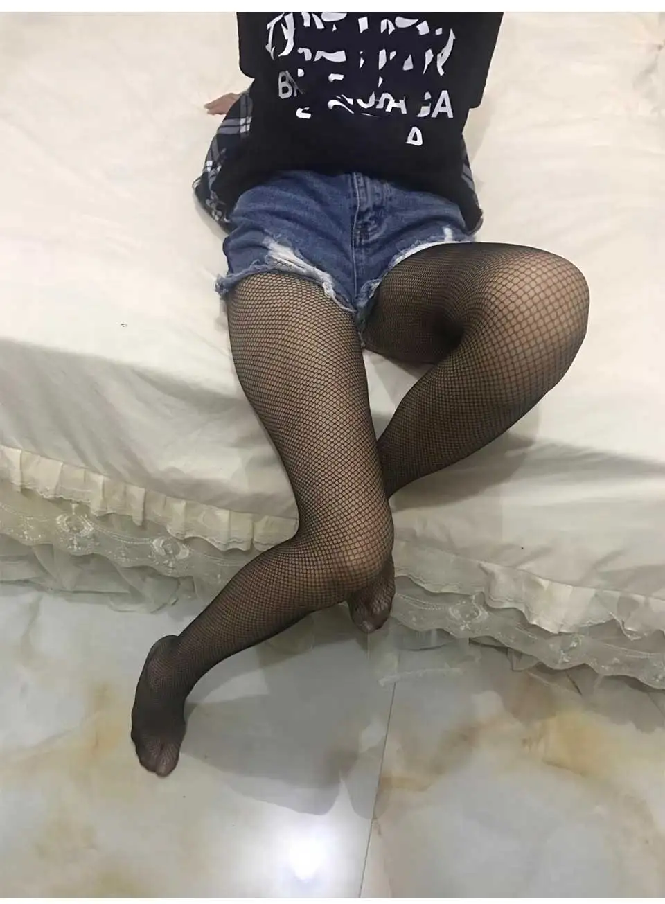 wangge_02