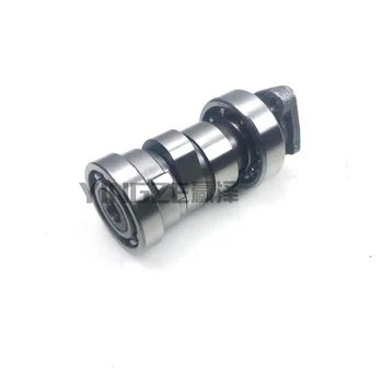 

GY6 200CC GO KART KARTING UTV Buggy Quad Bike ATV Engine Camshaft