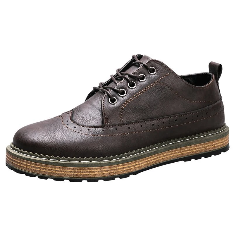casual shoes teenage guys