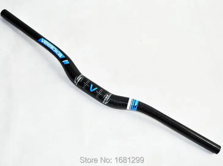 handlebar-135-2