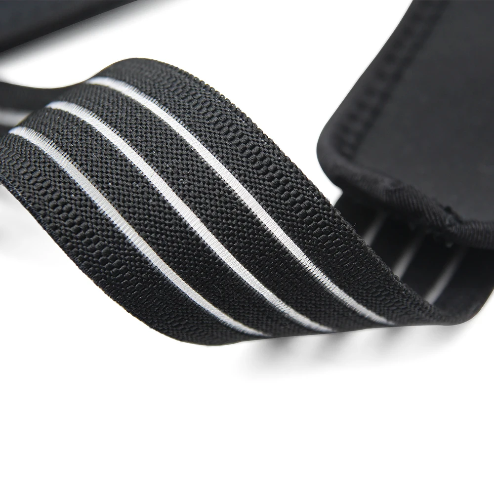 Прямая поставка корректор X Shape Back Brace выпрямитель для верхней части плеча