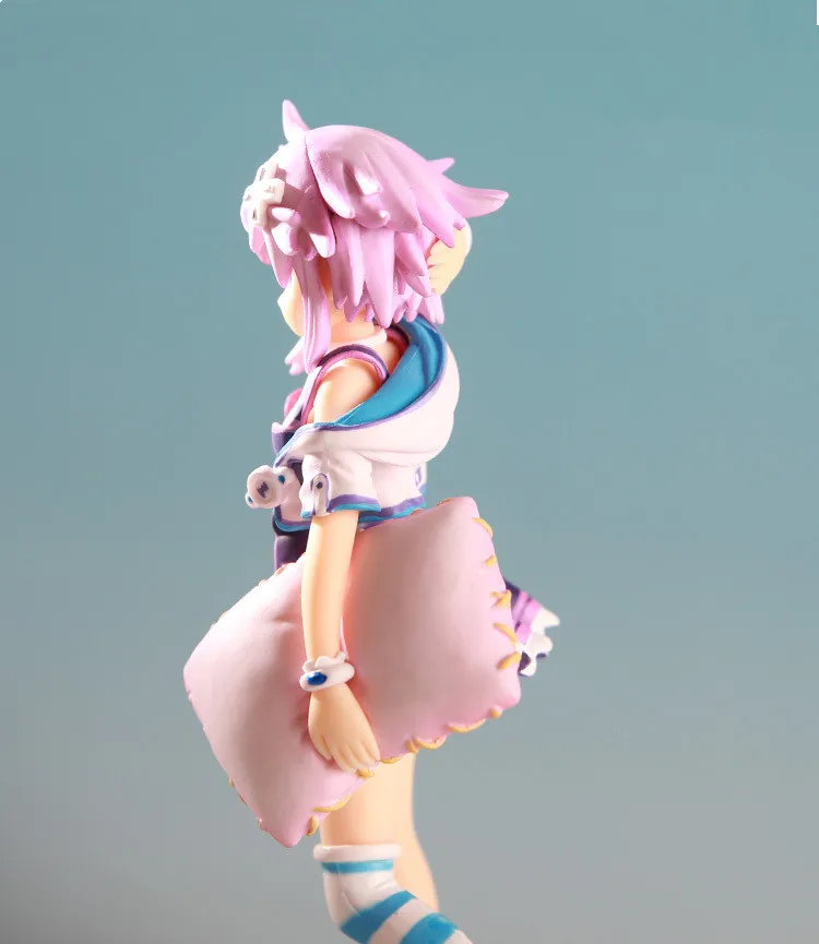 5_