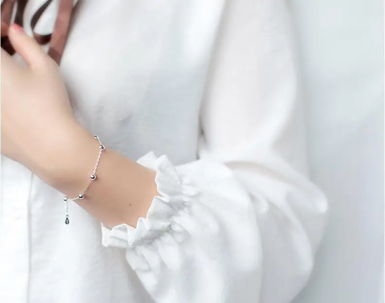 QQ20180821215951