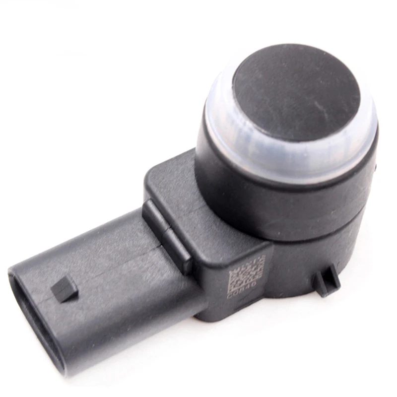 Парктроник автомобильный с датчиком парковки 4 шт. 2125420118 A2125420118 для Mercedes W169 W245 W204