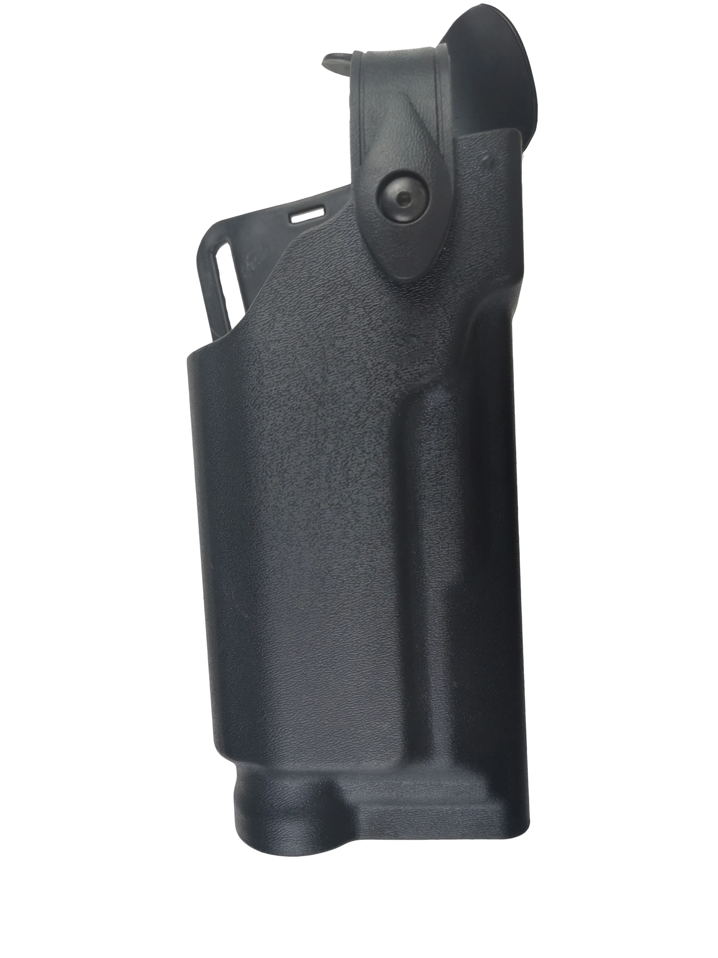 Тактический Beretta M9 92 96 кобура для мягкой пневматики охотничья Шестерня легкое