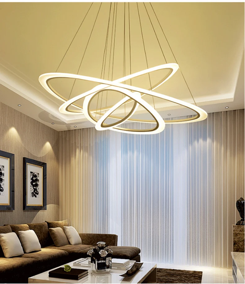 led-tmall_03