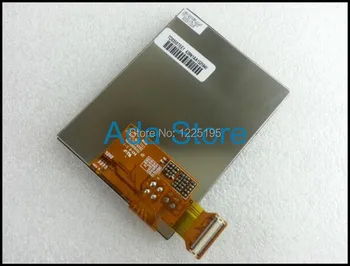 

LOOX N560 560 TD035STEE1 LCD screen display panel Touch Screen Digitizer