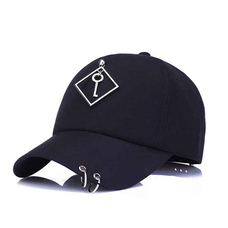 

autumn and winter wild shade duck tongue hat New ladies Korean fashion outdoor leisure sun baseball cap 45 Shipping.