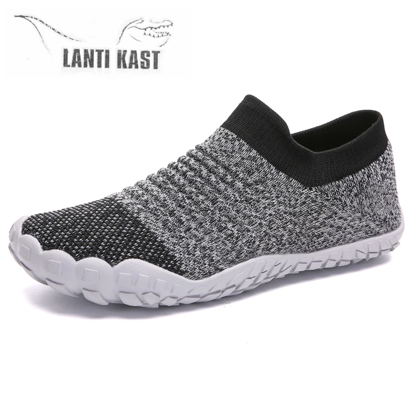 الصيف أحذية ماء الرجال امرأة نعال شاطئ المنبع بيرفوت البحر الشاطئ الأحذية زوجين أكوا سباحة الجوارب الخوض الصنادل