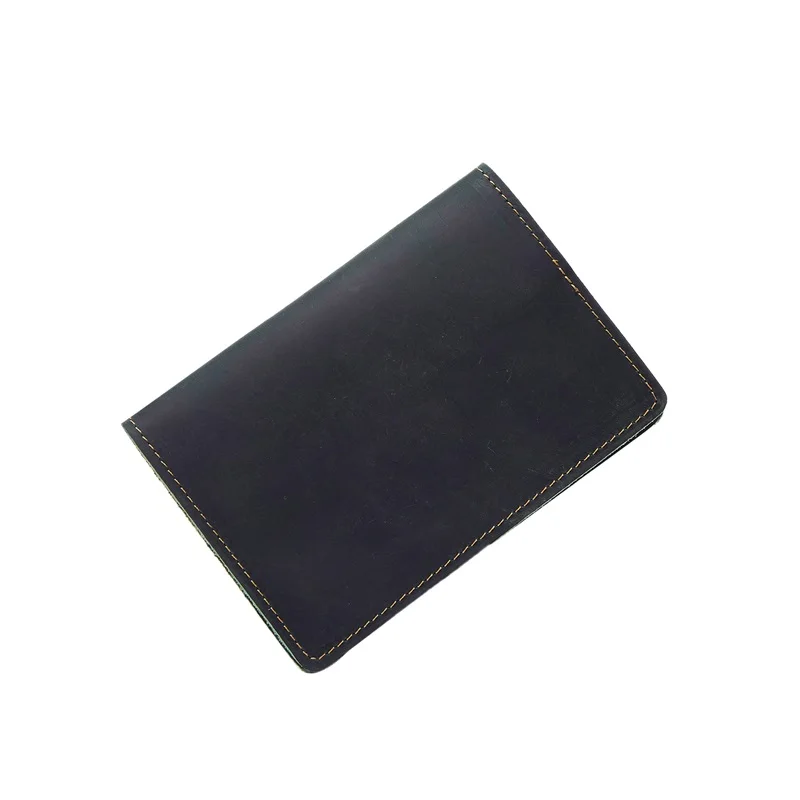 K018--_16
