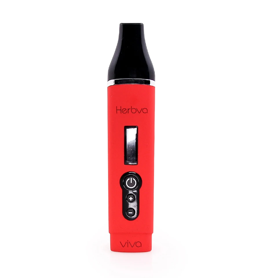 Airistech Herbva Viva kit 02