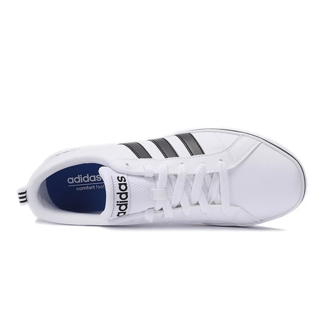 Oryginalny Nowy przyjazd 2019 adidas NEO Label mężczyźni Skateboarding buty sneakers tanie tanio Buty do skateboardingu Dorosłych Gumowe Niskie Średni (B M) Hard-Wearing Anti-Slippery Breathable Sznurowane Płaskie Oryginalny Nowy przyjazd 2019 adidas NEO Label mężczyźni Skateboarding buty sneakers tanie tanio Buty do skateboardingu Dorosłych Gumowe Niskie Średni (B M) Hard-Wearing Anti-Slippery Breathable Sznurowane Płaskie