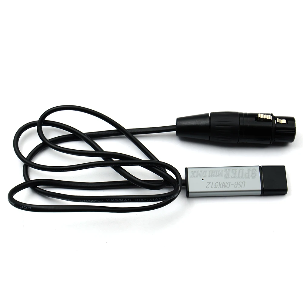 MINI USB (7)