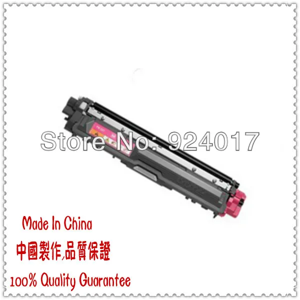 Cartuchos de Toner mfc-9340 Marca Compatível : Cigo Color